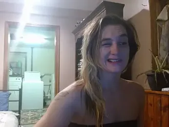 missymilf webcam stripchat model stream image