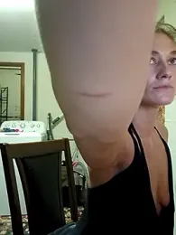 missymilf webcam model stream image