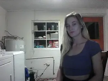 missymilf webcam model stream image