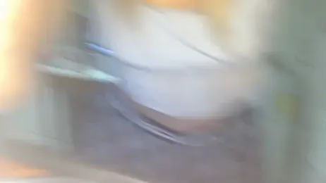 missymilf webcam model stream image