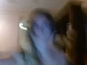 missymilf webcam model stream image