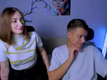 sam_nexor webcam model stream image