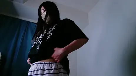 xxx_men webcam model stream image