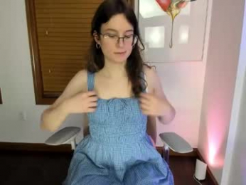 kaiyanui webcam model stream image