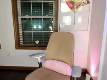 kaiyanui webcam model stream image