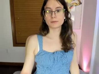kaiyanui webcam model stream image