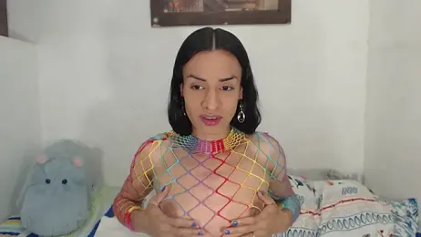 angie_tssex webcam model stream image