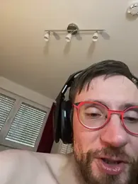 Guttermann webcam model stream image