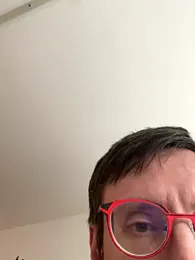 Guttermann webcam stripchat model stream image