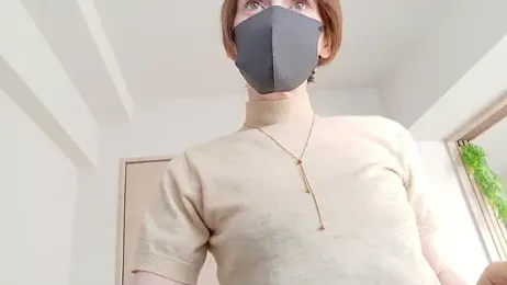 Emilia0606 webcam model stream image