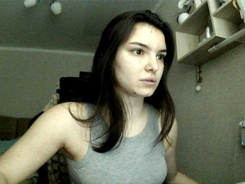 Bella1ove webcam bongacams model stream image