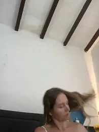 Angiehuston1 webcam stripchat model stream image