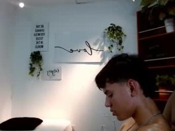 ryan_grayx webcam model stream image