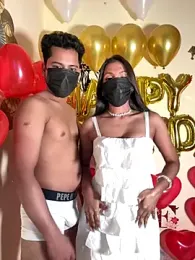 pimange34 webcam stripchat model stream image