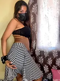 pimange34 webcam model stream image