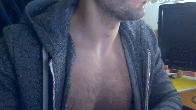 simojekyll3 webcam model stream image