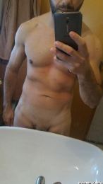 simojekyll3 webcam model stream image