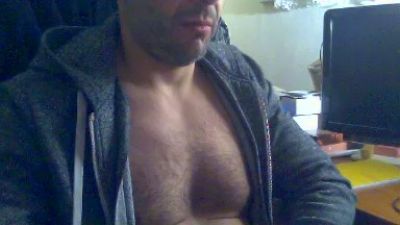 simojekyll3 webcam model stream image