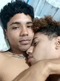 Wild_and_Sweets webcam model stream image