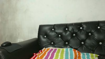 samira_soliman webcam model stream image