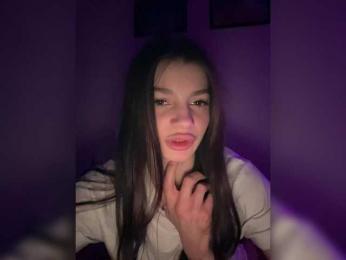 Shottup-and-Max webcam model stream image