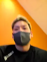 da--------i webcam model stream image