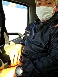 da--------i webcam model stream image