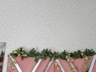 Sky Saenzz webcam model stream image