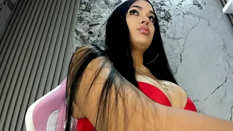 Loren_Baker webcam stripchat model stream image