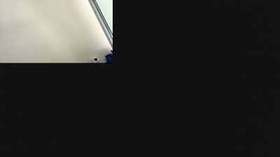 Lisalein_x webcam model stream image
