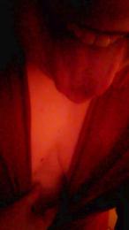 Fruta_prohibida webcam model stream image