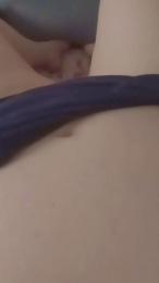 Fruta_prohibida webcam model stream image