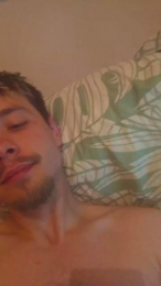 jeremydsh41 webcam cam4 model stream image