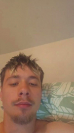 jeremydsh41 webcam model stream image