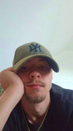 jeremydsh41 webcam model stream image