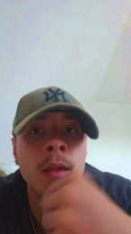 jeremydsh41 webcam model stream image