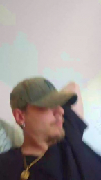jeremydsh41 webcam model stream image
