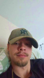 jeremydsh41 webcam model stream image