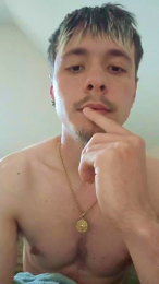 jeremydsh41 webcam model stream image