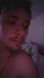 jeremydsh41 webcam model stream image