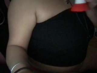 bbyliliana webcam model stream image