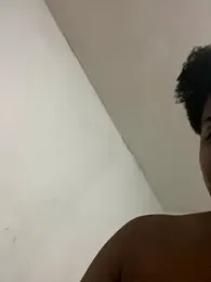 Morenosafado_27 webcam model stream image