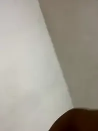 Morenosafado_27 webcam model stream image