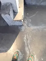 daksh__8_inche webcam stripchat model stream image