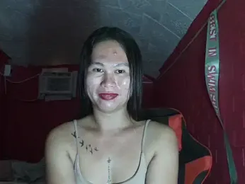 sexychekaiixxx webcam model stream image