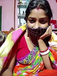 villSunrise webcam stripchat model stream image