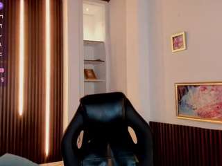 victoria-mooree webcam model stream image