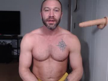 kanedrexler webcam model stream image