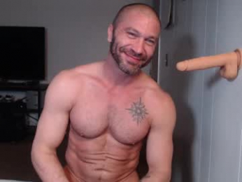 kanedrexler webcam model stream image