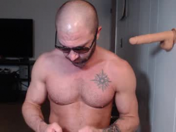 kanedrexler webcam model stream image